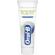 Pasta de dinti Oral-B Purify 75ml