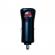 Incarcator auto USB, incarcare rapida, 12/24 V, TomTom