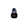 Incarcator auto USB, incarcare rapida, 12/24 V, TomTom