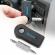 Receptor bluetooth, receiver muzica auto, auxiliar adapter, microfon, muzica si apeluri in masina - jack 3.5mm