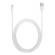 Adaptor priza + cablu de date / incarcare original apple