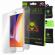 Folie alien surface hd, apple iphone 8 plus, protectie ecran, spate, laterale + alien fiber cadou