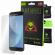 Folie alien surface hd, samsung galaxy j5 (2017), protectie ecran + alien fiber cadou