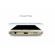 Folie de sticla samsung galaxy s7 edge, elegance luxury margini curbate, diamond clear