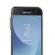 Husa samsung galaxy j5 2017, fullbody ultra slim tpu , acoperire completa 360 grade
