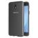 Husa samsung galaxy j5 2017, fullbody ultra slim tpu , acoperire completa 360 grade