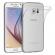 Husa samsung galaxy s7 edge, tpu slim transparent