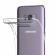 Husa samsung galaxy s8, tpu slim transparent
