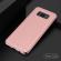 Husa samsung galaxy s8 plus, elegance luxury 3in1 rose-gold
