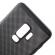 Husa samsung galaxy s9, elegance luxury mesh black
