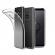Husa samsung galaxy s9, tpu slim transparent