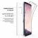 Husa samsung galaxy s9 plus, fullbody ultra slim tpu , acoperire completa 360 grade