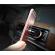 Suport auto magnetic gold pentru telefoane mobile, prindere la ventilatie !