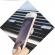 Suport auto magnetic gold pentru telefoane mobile, prindere la ventilatie !