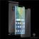 Folie alien surface hd, huawei mate 20 pro, fata, spate,laterale + alien fiber cadou