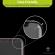 Folie alien surface hd, samsung galaxy note 8, protectie ecran + alien fiber cadou
