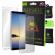 Folie alien surface hd, samsung galaxy note 8, protectie ecran, spate, laterale + alien fiber cadou
