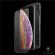 Folie alien surface hd, iphone xs max, fata,spate,laterale + alien fiber cadou