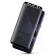 Folie de sticla 5d samsung galaxy s9 plus, privacy glass, folie securizata duritate 9h