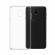 Husa samsung galaxy j4, silicon tpu transparent