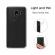 Husa samsung galaxy j4, silicon tpu transparent