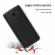 Husa samsung galaxy j4, silicon tpu transparent