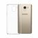 Husa samsung galaxy j6, silicon tpu transparent