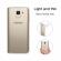 Husa samsung galaxy j6, silicon tpu transparent