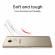 Husa samsung galaxy j6 plus, silicon tpu transparent