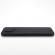 Husa pentru huawei p20 lite, perfect fit , silicon tpu negru
