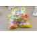 Pachet 25 piese , jucarii squishy breloc cu revenire lenta