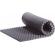 Burete acustic & izolator fonic pentru studio / home cinema 200x100x5 cm