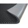 Burete acustic & izolator fonic pentru studio autoadeziv 200x100x3 cm