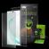 Folie alien surface hd, samsung galaxy note 10 plus fata, spate, laterale + alien fiber cadou