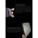 Folie alien surface hd, samsung galaxy s10 plus spate, laterale + alien fiber cadou