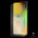 Folie alien surface hd, samsung galaxy s10 fata, spate, laterale + alien fiber cadou