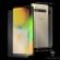 Folie alien surface hd, samsung galaxy s10 fata, spate, laterale + alien fiber cadou