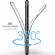 Husa huawei y7 2019, fullbody ultra slim,silicon tpu , acoperire completa 360 grade