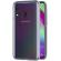 Husa samsung galaxy a40, fullbody elegance luxury ultra slim,silicon tpu , acoperire completa 360 grade