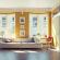 Set oglinzi design versace - oglinzi decorative acrilice silver plated - luxury home 10 bucati/set