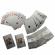 Carti de joc silver casino poker, aspect euro �