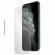 Folie alien surface hd, apple iphone 11 pro, protectie ecran + alien fiber cadou