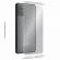 Folie alien surface hd, samsung galaxy s20 plus, spate, laterale + alien fiber cadou