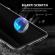 Folie de sticla samsung galaxy s10e, privacy glass, folie securizata duritate 9h