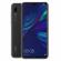 Husa huawei p smart 2019, fullbody elegance luxury ultra slim,silicon tpu , acoperire completa 360 grade