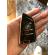 Husa de protectie premium pentru cheie auto, elegance luxury cover key, compatibila cu �bmw x1 x3 x5 x6 x7 1 3
