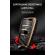 Husa de protectie premium pentru cheie auto, elegance luxury cover key, compatibila cu �bmw x1 x3 x5 x6 x7 1 3