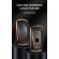 Husa de protectie premium pentru cheie auto, elegance luxury cover key, compatibila cu bmw x1, x3, x4, i3, m3,