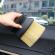 Pensula profesionala lata si moale ideala pentru detailing interior auto