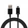 Cablu de date/ reincarcare samsung original cu microusb